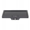 Mentor Portkeys HD7H Monitorius