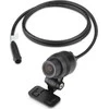 Vaizdo registratorius motociklui M820WD Full HD, Starvis, HDR, GPS, WIFI, Time lapse, Speedcam, Parking Mode, IP67