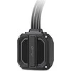 Vaizdo registratorius motociklui M820WD Full HD, Starvis, HDR, GPS, WIFI, Time lapse, Speedcam, Parking Mode, IP67