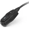 Vaizdo registratorius motociklui M820WD Full HD, Starvis, HDR, GPS, WIFI, Time lapse, Speedcam, Parking Mode, IP67