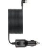 Vaizdo registratorius Mio MiVue™ J20, Full HD 1920 x 1080p, 30fps, WIFI