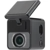 Vaizdo registratorius Mio MiVue™ J20, Full HD 1920 x 1080p, 30fps, WIFI