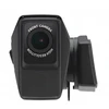 Mio | Dashcam | MiVue MP20 | Wi-Fi