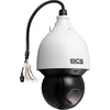 Bcs linija BCS-L-SIP4432SR15-Ai2