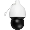 Bcs linija BCS-L-SIP4432SR15-Ai2
