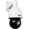 Bcs linija BCS-L-SIP4432SR15-Ai2