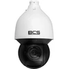 Bcs linija BCS-L-SIP4432SR15-Ai2