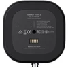 Kamera Obsbot Tail 2 PowerUp Combo su NDI, 4K PTZR-Kamera (OBS-TAIL2-POWUC)