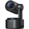 Kamera Obsbot Tail 2 PowerUp Combo su NDI, 4K PTZR-Kamera (OBS-TAIL2-POWUC)