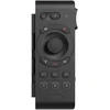 Kamera Obsbot Tail Air PowerUp Combo with NDI, 4K Conference Camera (OBS-TAILAIR-SET-POWERUP)