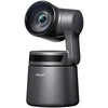 Kamera Obsbot Tail Air PowerUp Combo with NDI, 4K Conference Camera (OBS-TAILAIR-SET-POWERUP)