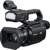 Panasonic AG-CX18EJ juoda