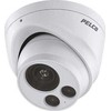 Kamera Pelco SARIX VALUE 5mp fiksuota 2,8 mm