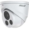 Kamera Pelco SARIX VALUE 5mp fiksuota 2,8 mm
