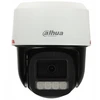 LAUKO PT IP KAMERA IPC-PT2249C1-S-PV-LED-0360B-PRO WizColor Aktyvi atgrasymo funkcija WizSense 2 Mpx 3.6 mm DAHUA
