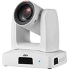 Kamera PTZ AVer PTZ211
