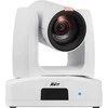 Kamera PTZ AVer PTZ211