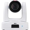 Kamera PTZ AVer PTZ211