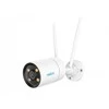 Reolink Rerolink IP W320X 2K HDR