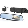 BLOW 78-528 BLACKBOX DVR vaizdo registratorius F600 BLOW