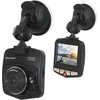 Vaizdo registratorius Blow DVR F270 Bluetec 78-556 720p