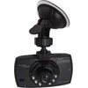 Extreme XDR101 Video recorder Juodas