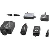 INNOVV K5 Vaizdo registratorius motociklams