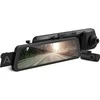 Wideorejestrator lamax s9 dual - gps