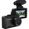 LAMAX T10 4K GPS automobilio kamera