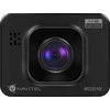 Navitel | Automobilinis vaizdo registratorius | AR250 NV | 24 mėn. | Ne | Garso įrašymo įrenginys | Judesio aptikimo technologija | Mikro USB