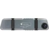 Navitel naktinio matymo automobilio vaizdo registratorius | MR155 | Garso įrašymo įrenginys | Mini USB