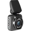 Vaizdo registratorius Navitel MSR700
