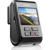 Vaizdo Registratorius - VIOFO A119-G V3 2K Ultra HD 60fps Juodas