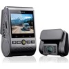 VIOFO A129 PRO DUO-G 4K + 1080p WiFi, GPS