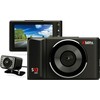 Xblitz FHD Xblitz S10 duo