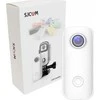 SJCAM C100 balta