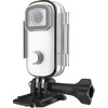 SJCAM C100 balta