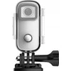 SJCAM C100 balta