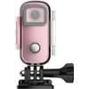 SJCAM C100+ Rožinė