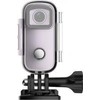 SJCAM C100+ Violetinis