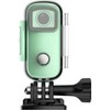 SJCAM C100+ Žalias