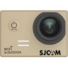 SJCAM SJ5000X Elite Auksinis