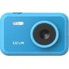 Kamera SJCAM FunCam mėlyna