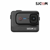 SJCAM S10 Action Camera