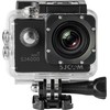 Veiksmo kamera SJCAM SJ4000 WiFi juoda