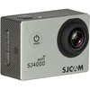 Kamera SJCAM SJ4000 WiFi sidabras