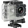 Kamera SJCAM SJ4000 WiFi sidabras