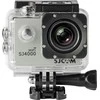 Kamera SJCAM SJ4000 WiFi sidabras
