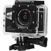Kamera SJCAM SJ5000X Elite juoda