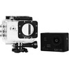 Kamera SJCAM SJ5000X Elite juoda